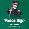 Peace Sign (From "My Hero Academia") [feat. omar1up & Hiltonium] song lyrics