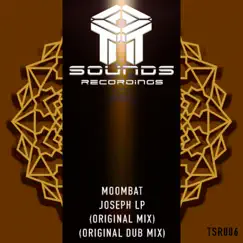 Moombat - Single by Joseph LP album reviews, ratings, credits