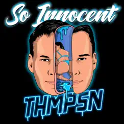 So Innocent (VIP) Song Lyrics