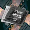 Rockin - Single album lyrics, reviews, download