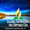 Musica Adventista Vol 2 album lyrics, reviews, download