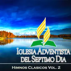 Musica Adventista Vol 2 by Músicos Adventistas album reviews, ratings, credits