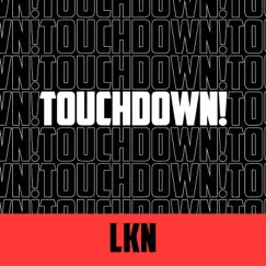 Touchdown! Song Lyrics