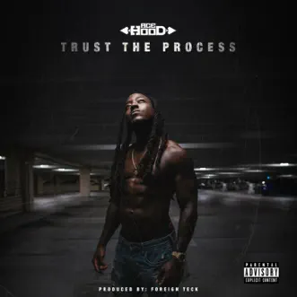 Trust the Process by Ace Hood album download