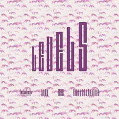Levels (feat. Em·D & Emmy the Arkhive) - Single by Mejika album reviews, ratings, credits