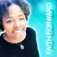 Faith Forward Song Lyrics