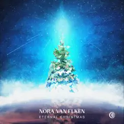 Eternal Christmas - EP by Nora Van Elken album reviews, ratings, credits
