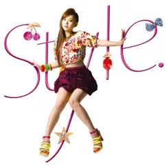 Style. - Single by Nishino Kana album reviews, ratings, credits