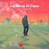 Las Nieves de Enero - Single album lyrics, reviews, download