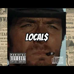Local$ (feat. Capo Denaro) - Single by Bone$nmula album reviews, ratings, credits