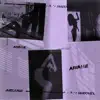 Ariana (feat. Smoove'L) - Single album lyrics, reviews, download