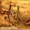 Musterin’ Season (feat. James Blundell) song lyrics