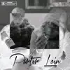 Partir Loin - une ville un feat #2 (feat. LVZ) - Single album lyrics, reviews, download