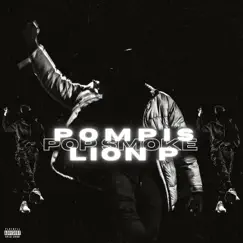 Pop Smoke (feat. Lion P) - Single by Dany Beats & Pompis album reviews, ratings, credits
