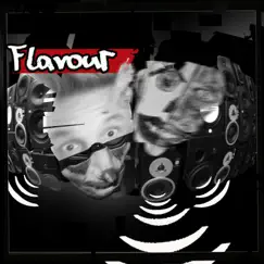 Flavour - Single by Dj Skyroc album reviews, ratings, credits