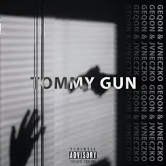 Tommy Gun Song Lyrics