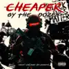 Cheaper by the Dozen (feat. Jussean) - Single album lyrics, reviews, download