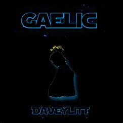 Gaelic (Mts ) Song Lyrics