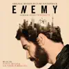 Enemy (Original Soundtrack Album) album lyrics, reviews, download
