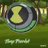 Timp Pierdut - Single album lyrics, reviews, download