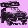 G Klasse (гелик) [feat. Yung Cortex] - Single album lyrics, reviews, download