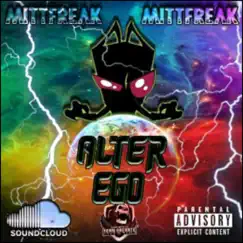 Alter Ego by Mittfreak album reviews, ratings, credits