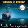 Rebels, Roses and Celts album lyrics, reviews, download