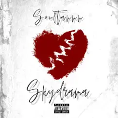 Skydrama, (Chimah) [feat. Chimah] Song Lyrics