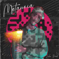 Metanoia - Single by Luka Prod album reviews, ratings, credits