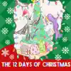 12 Days of Christmas - Single album lyrics, reviews, download