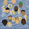 Somebody - Single album lyrics, reviews, download