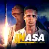 NASA - Single album lyrics, reviews, download