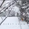 First Snow - Single album lyrics, reviews, download