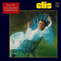 Elis (Remastered) by Elis Regina album reviews, ratings, credits