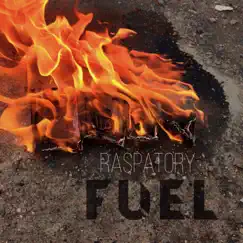 Fuel - Single by Raspatory album reviews, ratings, credits