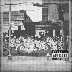 The Next Step - Single by Roc$tar D album reviews, ratings, credits