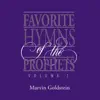 Favorite Hymns of the Prophets, Vol. 2 album lyrics, reviews, download