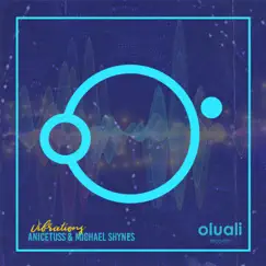 Vibrations - Single by Anicetuss & Michael Shynes album reviews, ratings, credits