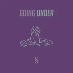 Going Under - Single by Sam Sky album reviews, ratings, credits