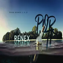 Por ti - Single by Renex album reviews, ratings, credits