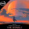 The Stable - Single album lyrics, reviews, download