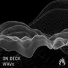 Wavs - Single album lyrics, reviews, download