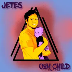 Ooh Child (feat. Ceg) Song Lyrics