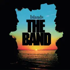 Islands (Remastered) Song Lyrics