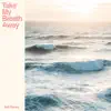 Take My Breath Away (Cover) - Single album lyrics, reviews, download