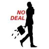 NO Deal (feat. ZAC Ivie) - Single album lyrics, reviews, download