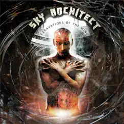 Excavations of the Mind by Sky Architect album reviews, ratings, credits