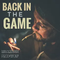 Back in the Game Song Lyrics
