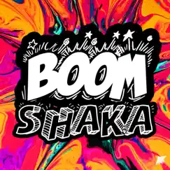 Boomshaka Song Lyrics