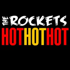Hot Mix (Hot Hot Hot / Can't Get Enough of Your Love) [feat. Marlon Roach] Song Lyrics
